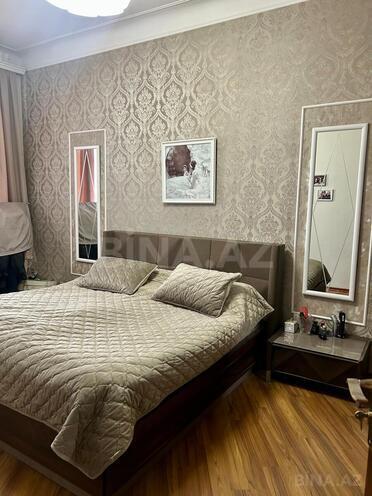 Продаётся 4-комн. вторичка 100 м², м. 28 мая, photo 16 from 32