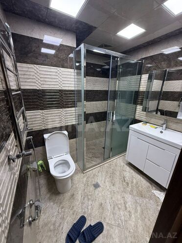 Satılır 2 otaqlı köhnə tikili 60 m², Massiv D q., photo 9 from 10