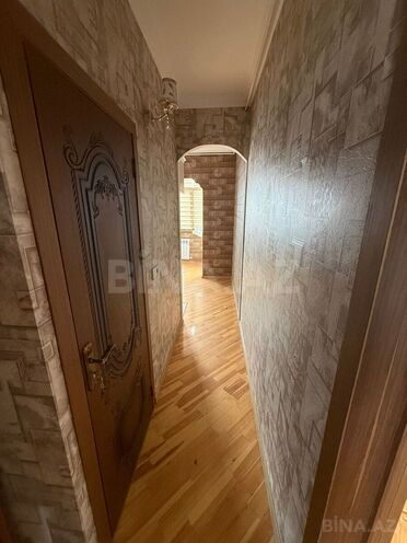 Satılır 2 otaqlı köhnə tikili 60 m², Massiv D q., photo 4 from 10