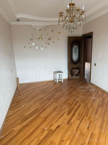 Satılır 2 otaqlı köhnə tikili 60 m², Massiv D q., photo 6 from 10