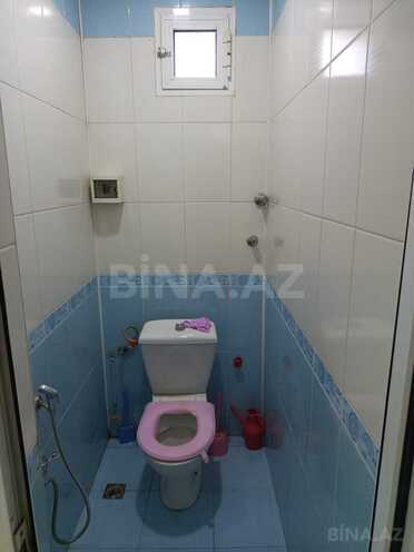 Продаётся 4-комн. дом/дача 100 м², photo 13 from 14