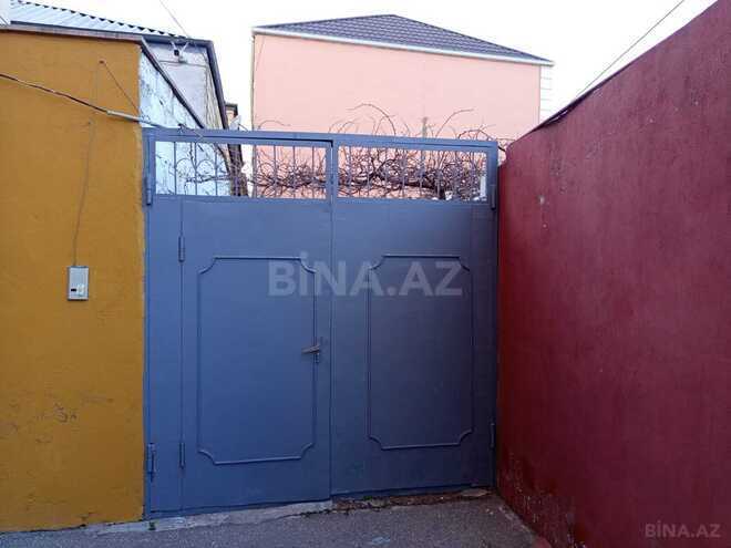 Продаётся 4-комн. дом/дача 100 м², photo 5 from 14