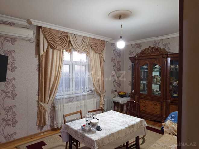 Продаётся 4-комн. дом/дача 100 м², photo 10 from 14