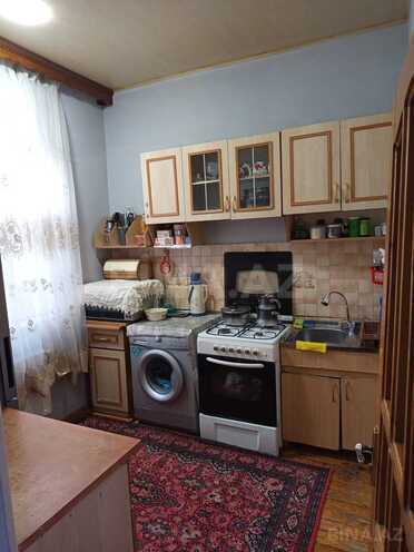 Продаётся 4-комн. дом/дача 100 м², photo 11 from 14