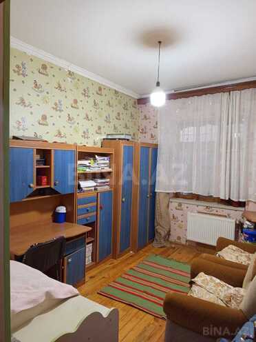 Продаётся 4-комн. дом/дача 100 м², photo 7 from 14