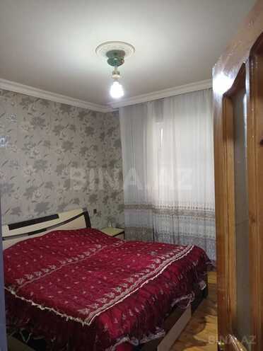 Продаётся 4-комн. дом/дача 100 м², photo 8 from 14