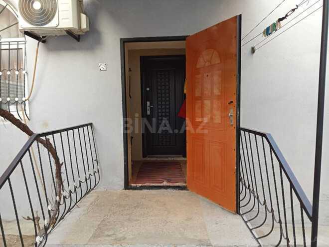 Продаётся 4-комн. дом/дача 100 м², photo 4 from 14