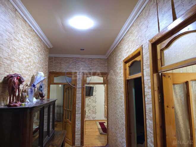 Продаётся 4-комн. дом/дача 100 м², photo 6 from 14