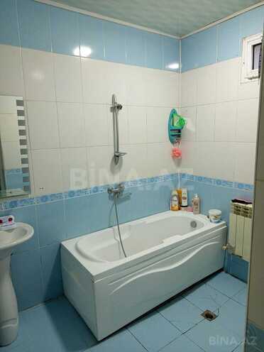 Продаётся 4-комн. дом/дача 100 м², photo 12 from 14