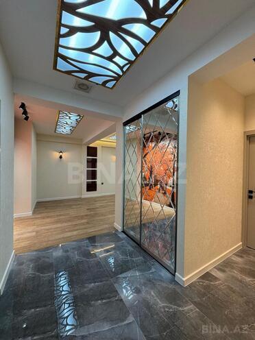 Satılır 3 otaqlı yeni tikili 100 m², Xətai r., photo 7 from 16