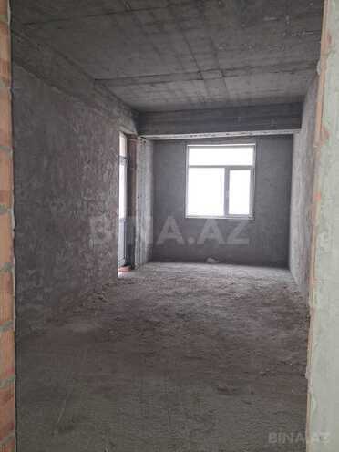 Продаётся 3-комн. новостройка 150 м², м. Элмляр Академиясы, photo 10 from 13