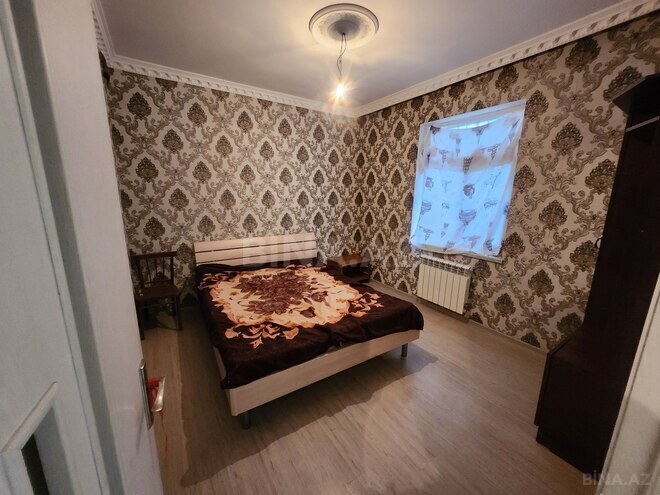 Сдаётся 2-комн. дом/дача 45 м², пос. Масазыр, photo 3 from 9