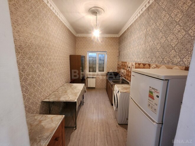 Сдаётся 2-комн. дом/дача 45 м², пос. Масазыр, photo 4 from 9