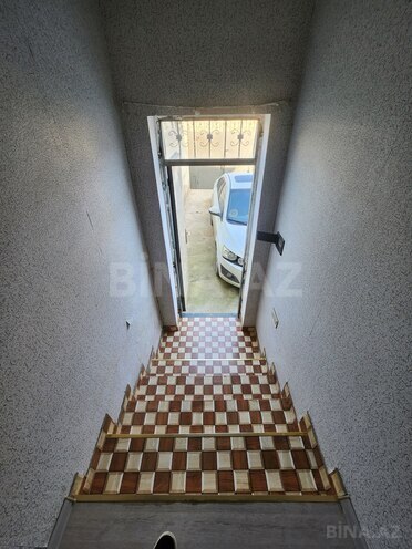 Сдаётся 2-комн. дом/дача 45 м², пос. Масазыр, photo 7 from 9