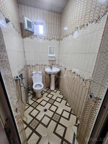 Сдаётся 2-комн. дом/дача 45 м², пос. Масазыр, photo 6 from 9