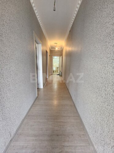 Сдаётся 2-комн. дом/дача 45 м², пос. Масазыр, photo 5 from 9