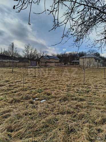 Продаётся  участок 14 сот, photo 11 from 13