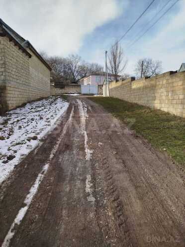 Продаётся  участок 14 сот, photo 9 from 13