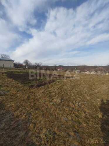 Продаётся  участок 14 сот, photo 6 from 13