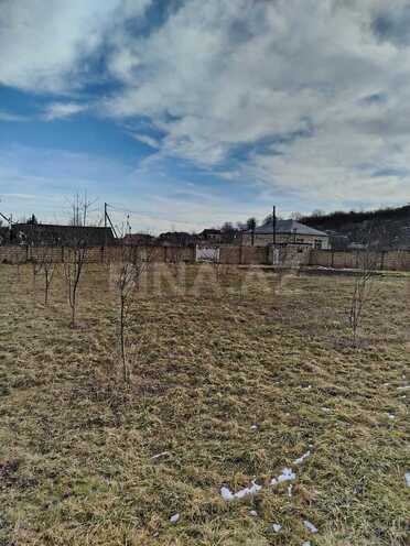 Продаётся  участок 14 сот, photo 12 from 13