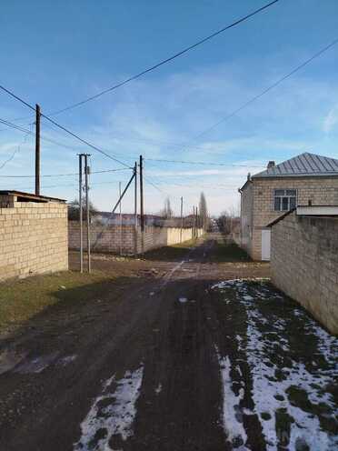 Продаётся  участок 14 сот, photo 4 from 13