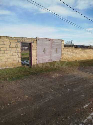 Продаётся  участок 14 сот, photo 8 from 13