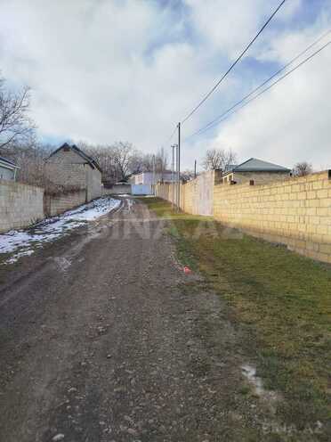 Продаётся  участок 14 сот, photo 3 from 13