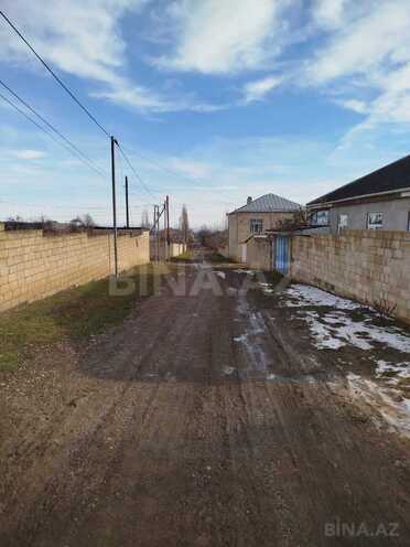 Продаётся  участок 14 сот, photo 7 from 13