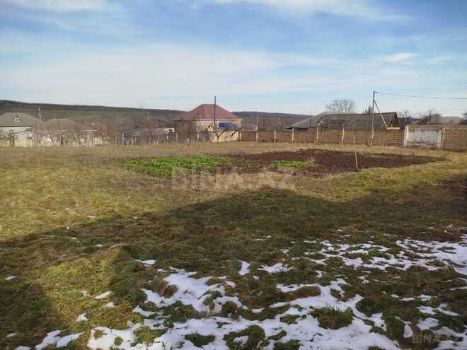 Продаётся  участок 14 сот, photo 10 from 13