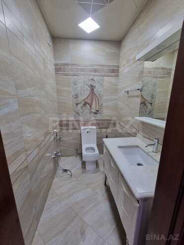 Продаётся 3-комн. новостройка 135 м², м. 28 мая, photo 11 from 14