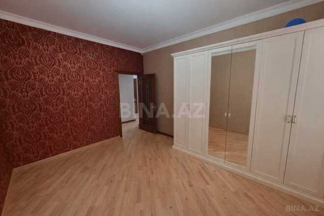 Продаётся 3-комн. новостройка 135 м², м. 28 мая, photo 5 from 14