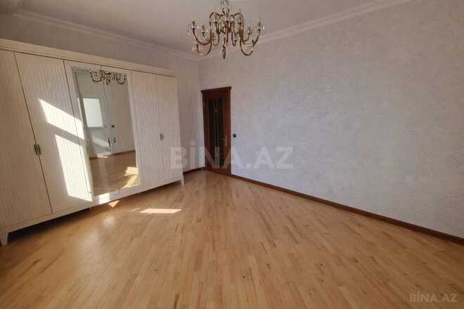 Продаётся 3-комн. новостройка 135 м², м. 28 мая, photo 4 from 14