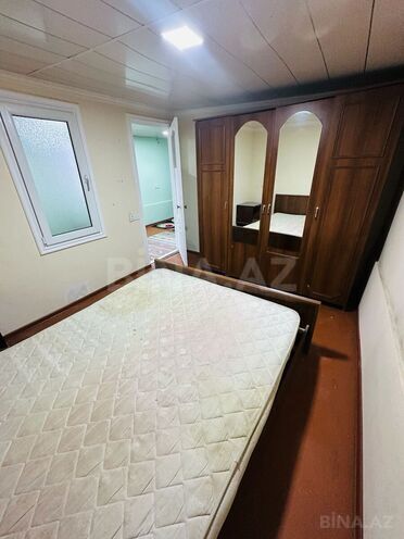 Сдаётся 3-комн. дом/дача 80 м², пос. НЗС, photo 6 from 9