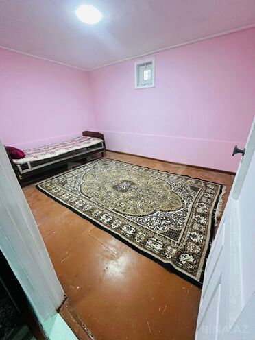 Сдаётся 3-комн. дом/дача 80 м², пос. НЗС, photo 8 from 9