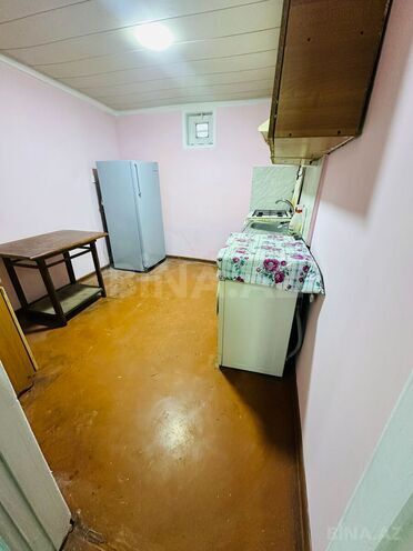 Сдаётся 3-комн. дом/дача 80 м², пос. НЗС, photo 7 from 9