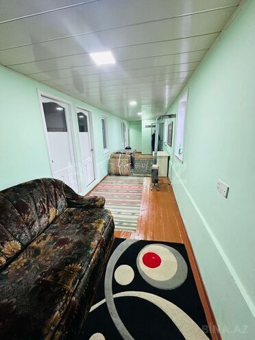 Сдаётся 3-комн. дом/дача 80 м², пос. НЗС, photo 3 from 9