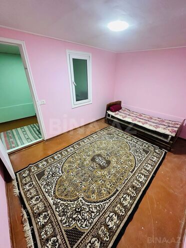 Сдаётся 3-комн. дом/дача 80 м², пос. НЗС, photo 5 from 9