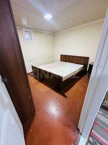 Сдаётся 3-комн. дом/дача 80 м², пос. НЗС, photo 4 from 9