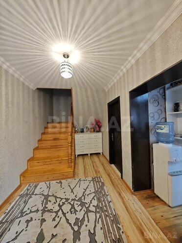 Продаётся 5-комн. дом/дача 180 м², пос. Карачухур, photo 16 from 22