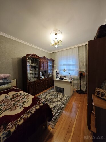 Продаётся 5-комн. дом/дача 180 м², пос. Карачухур, photo 15 from 22