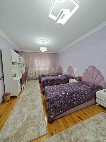 Продаётся 5-комн. дом/дача 180 м², пос. Карачухур, photo 18 from 22