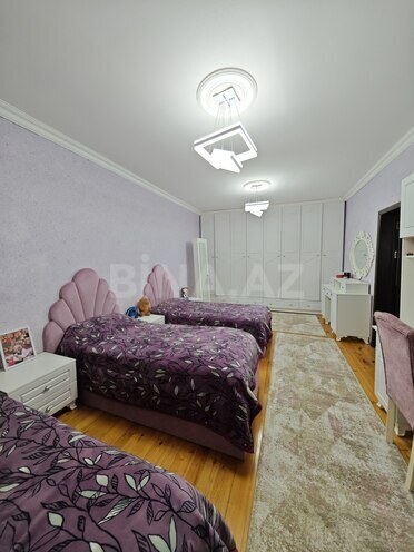Продаётся 5-комн. дом/дача 180 м², пос. Карачухур, photo 19 from 22