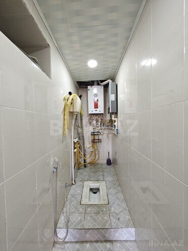 Продаётся 5-комн. дом/дача 180 м², пос. Карачухур, photo 21 from 22