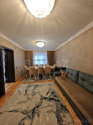 Продаётся 5-комн. дом/дача 180 м², пос. Карачухур, photo 9 from 22