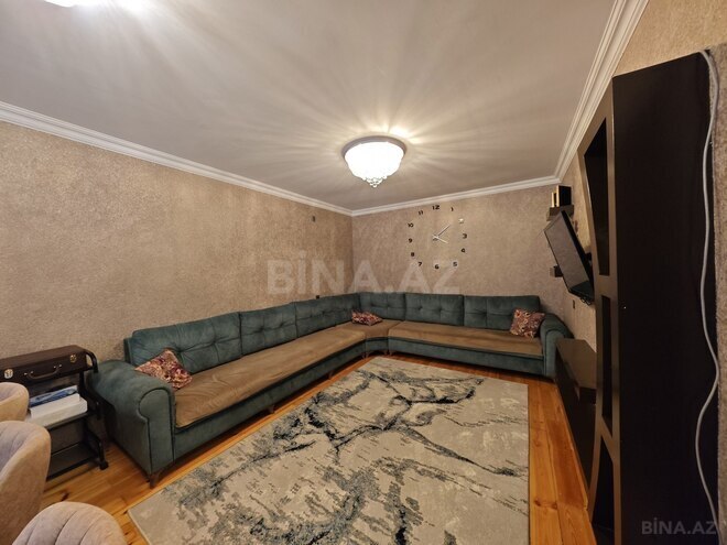 Продаётся 5-комн. дом/дача 180 м², пос. Карачухур, photo 5 from 22