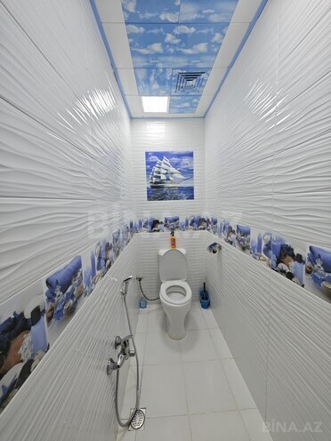 Продаётся 5-комн. дом/дача 180 м², пос. Карачухур, photo 11 from 22