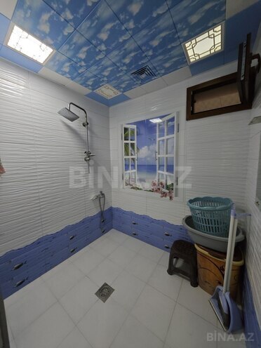 Продаётся 5-комн. дом/дача 180 м², пос. Карачухур, photo 12 from 22