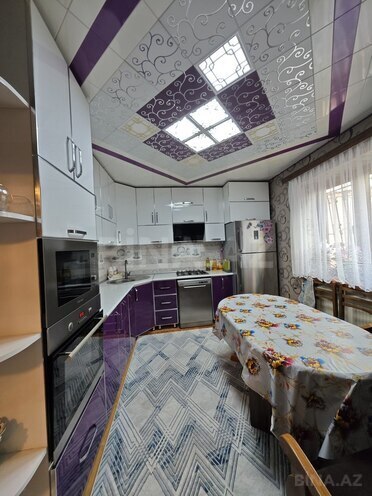 Продаётся 5-комн. дом/дача 180 м², пос. Карачухур, photo 7 from 22