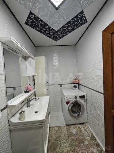 Продаётся 5-комн. дом/дача 180 м², пос. Карачухур, photo 10 from 22
