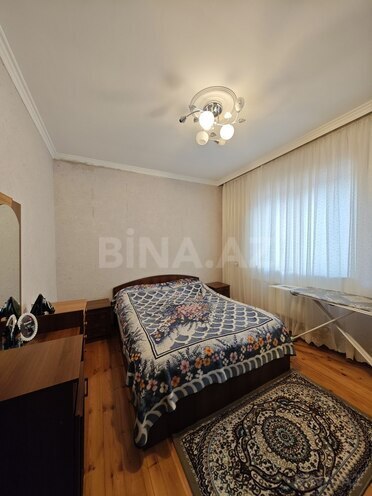 Продаётся 5-комн. дом/дача 180 м², пос. Карачухур, photo 14 from 22